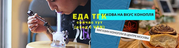 Альфа ПВП Няндома