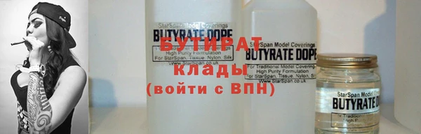 Альфа ПВП Няндома