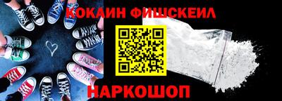 герыч Камышлов