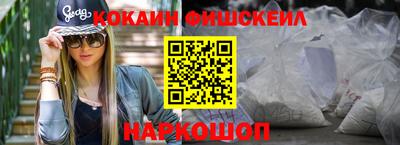 герыч Камышлов
