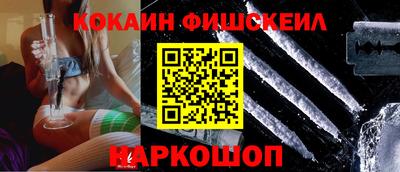 герыч Камышлов