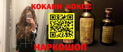 МДПВ Канаш