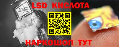МДПВ Канаш