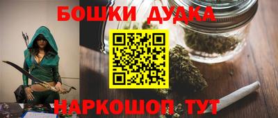 МДПВ Канаш