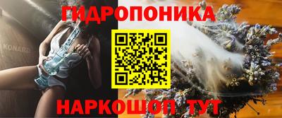 герыч Камышлов