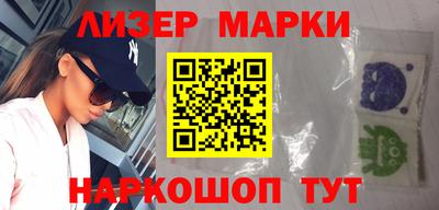 МДПВ Канаш