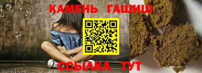 МДПВ Канаш