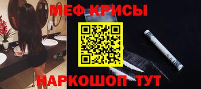 герыч Камышлов
